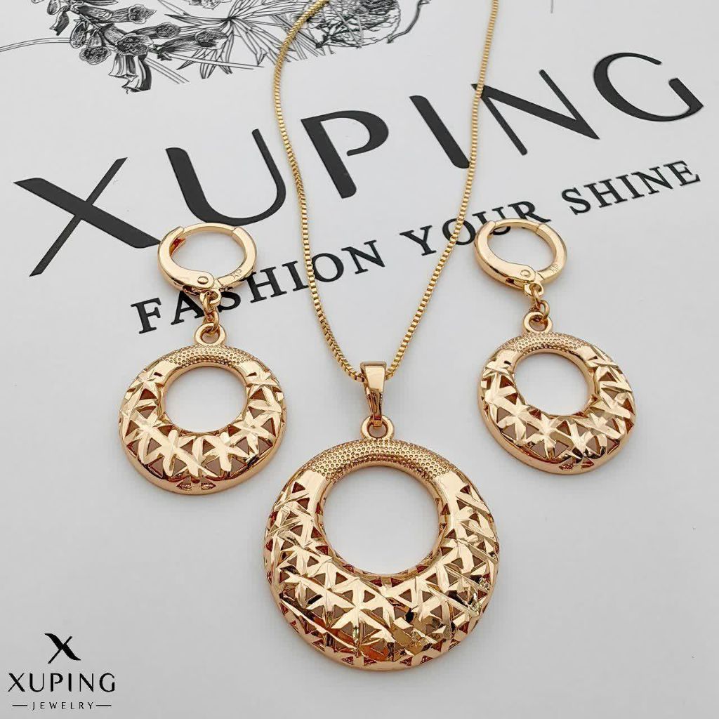 نیمست ژوپینگ بدون زنجیر کد 2865 - خرید آنلاین از گالری آداس